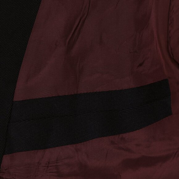 (West Germany) Vintage, 1970s - Picture 6 of 6